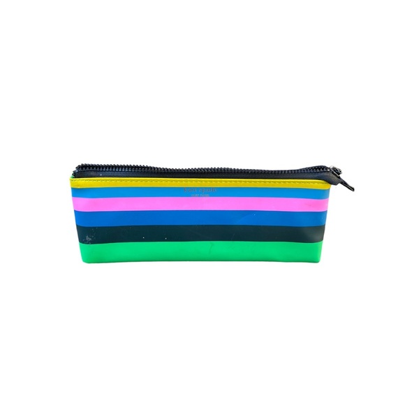 NWT Kate Spade Pencil Case - Picture 2 of 5
